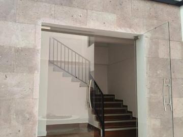 VENTA DE DEPAS ACABADOS DE LUJO A 1 MIN PERF