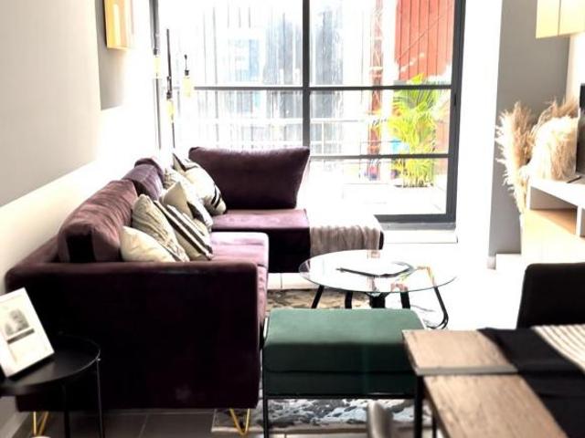 VENTA de Depas en Tlalpan, Benito Juaréz, CDMX