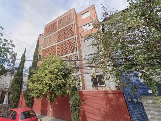 vENTA DE DEPARTAAMENTO EN RECUPARECION BANCARIA EN VALLEJO LQ