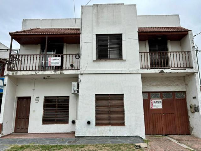 Venta de Departamento 3 ambientes en Chascomús Chascomús