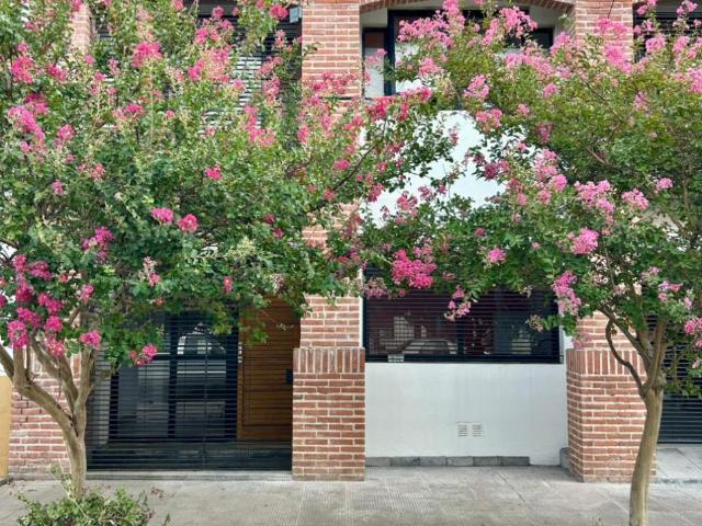 Venta de Departamento 3 ambientes en Chascomús Chascomús