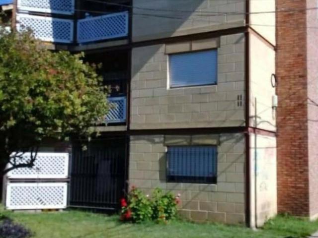 Venta de Departamento 3 ambientes en Almirante Brown Glew