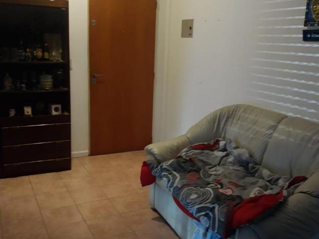 Venta de Departamento 3 ambientes en Almirante Brown Glew