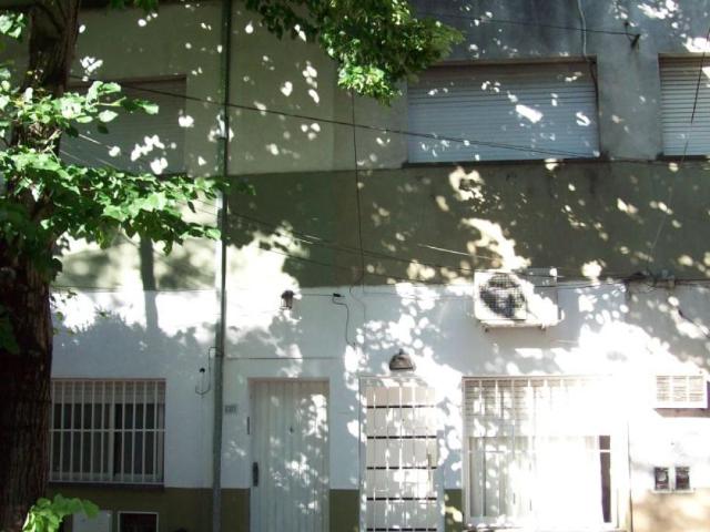 Venta de Departamento 3 ambientes en General San Martín Villa Ballester
