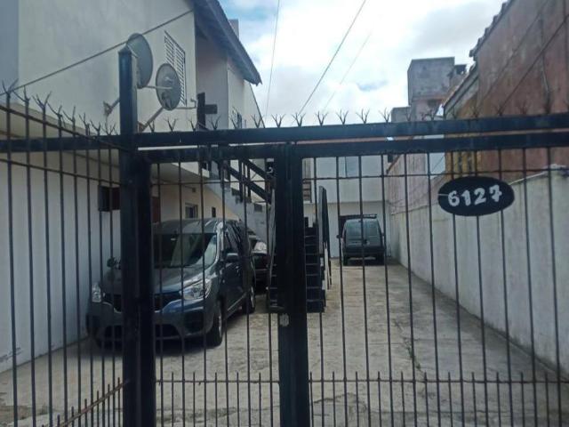 Venta de Departamento 3 ambientes en Mar del Tuyú