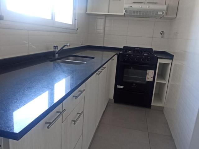 Venta de Departamento 3 ambientes en Tres De Febrero Santos Lugares