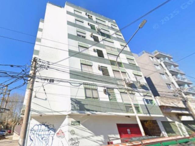 Venta de Departamento 3 ambientes en Tres De Febrero Santos Lugares
