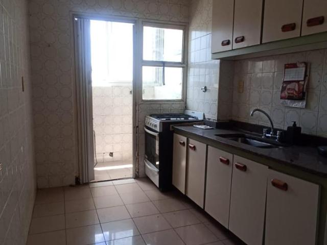 Venta de Departamento 3 ambientes en Tres De Febrero Santos Lugares