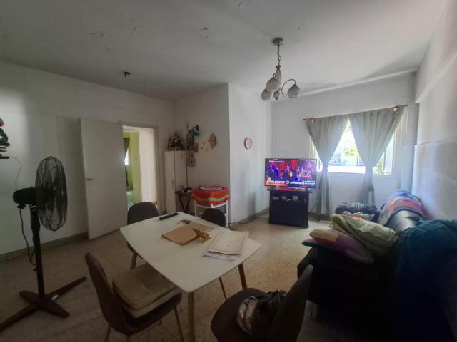 Venta de Departamento 3 ambientes en Tres De Febrero Santos Lugares