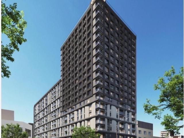 Venta de Departamento 3 Cochera en Miraflores Entrega Inmediata