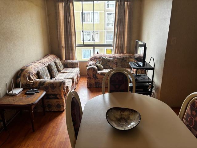 Venta de Departamento, 3 dormitorios, en Condominio en Puente Piedra. Piedra