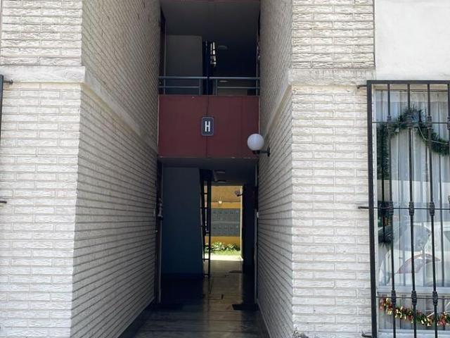 Venta De Departamento 3 Dormitorios + Estacionamiento En Surco