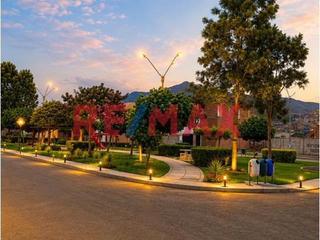 Venta De Departamento 3 Dormitorios Excelente Oportunidad En Pachacamac
