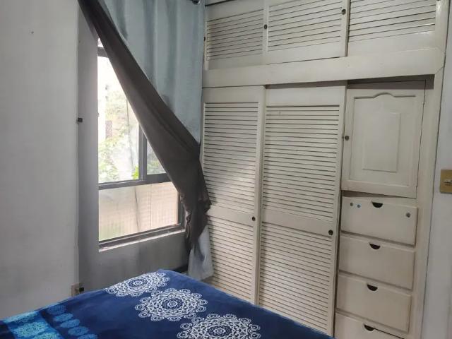 Venta de departamento 3 recámaras en Chilpancingo de los Bravo, Guerrero
