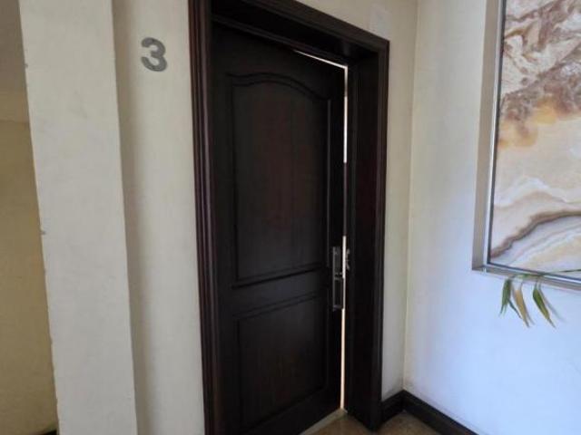 VENTA DE DEPARTAMENTO 3 RECAMARAS EN PROVIDENCIA