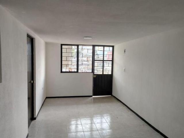 VENTA DE DEPARTAMENTO, 3 RECÁMARAS, LOS PINOS SANCTORUM, CUAUTLANCINGO, PUEBLA C.P. 72713
