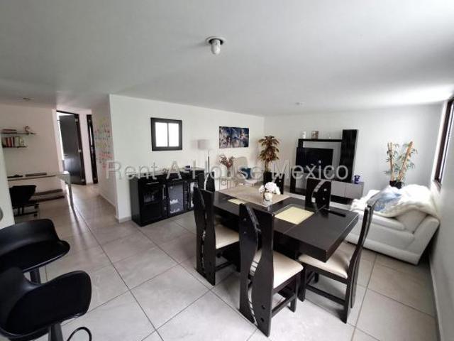Venta de Departamento 2 recamaras y 92m2, El Pueblito Corregidora GPT2516