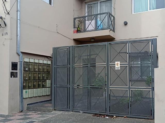 Venta de Departamento 1 ambiente en General San Martín Chilavert