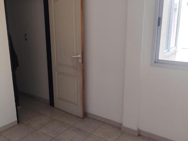 Venta de Departamento 1 ambiente en La Matanza San Justo
