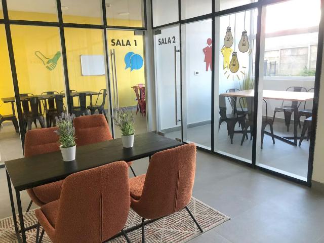 Venta de Departamento 1 dormitorio, 1 baño en Isla Teja | 1 Dormitorios por 2980.00 en Valdivia