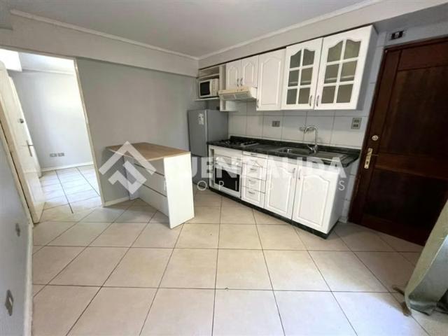 Venta de Departamento 1D1B1B. Jardín del Mar, Viña del Mar | 1 dormitorios por 2450.00 en Viña del Mar