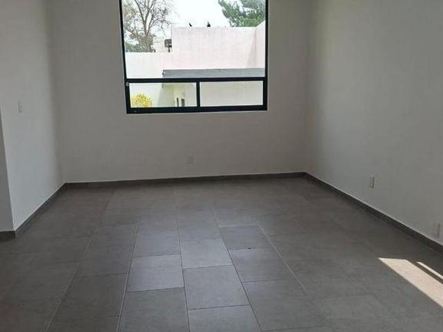 Venta de Departamento
