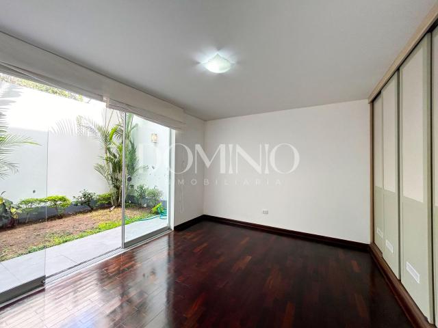 Venta de Departamento
