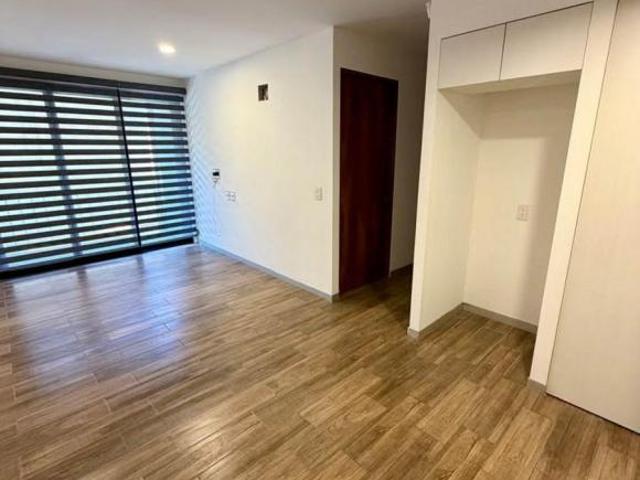 VENTA DE DEPARTAMENTO