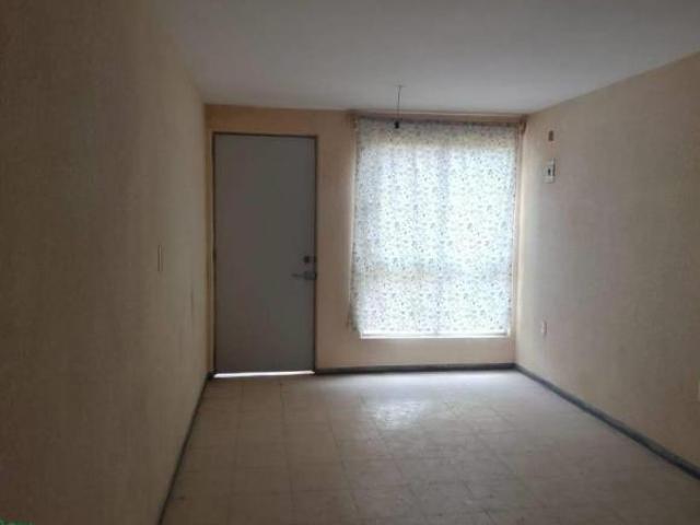 Venta de departamento