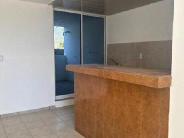 Venta de departamento