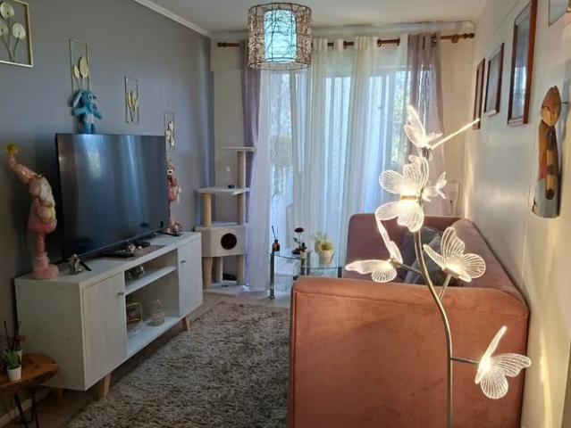 Venta de departamento 2.200 UF MAIPÚ | 3 dormitorios por 2200.00 en Maipú