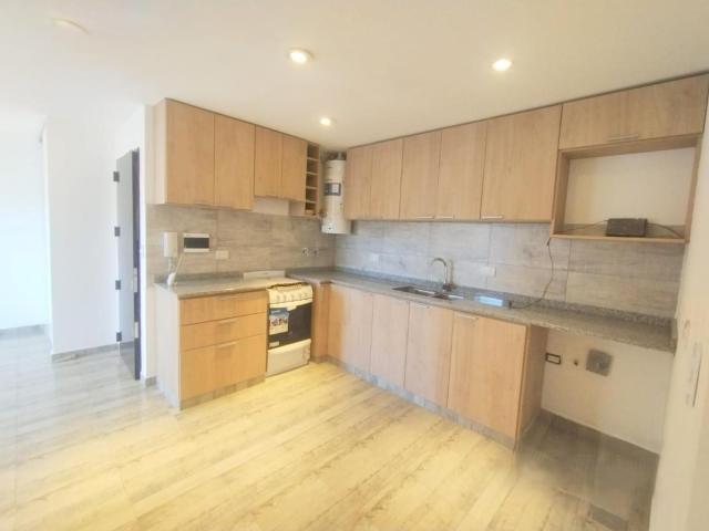 Venta de Departamento 2 ambientes en General San Martín Jose León Suarez