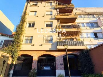 Alquiler de Departamento 2 ambientes en Morón