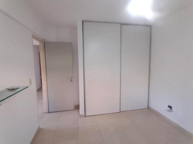 Venta de Departamento 2 ambientes en San Miguel San Miguel