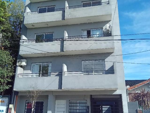 Venta de Departamento 2 ambientes en San Miguel San Miguel