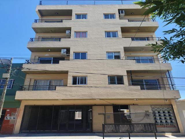 Venta de Departamento 2 ambientes en Tres De Febrero Martín Coronado