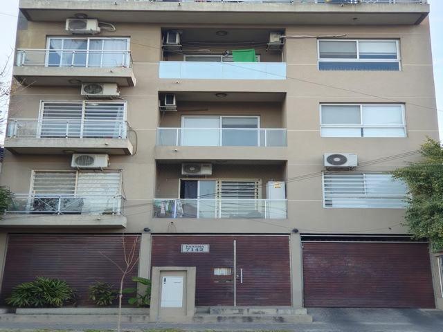 Venta de Departamento 2 ambientes en Tres De Febrero Martín Coronado