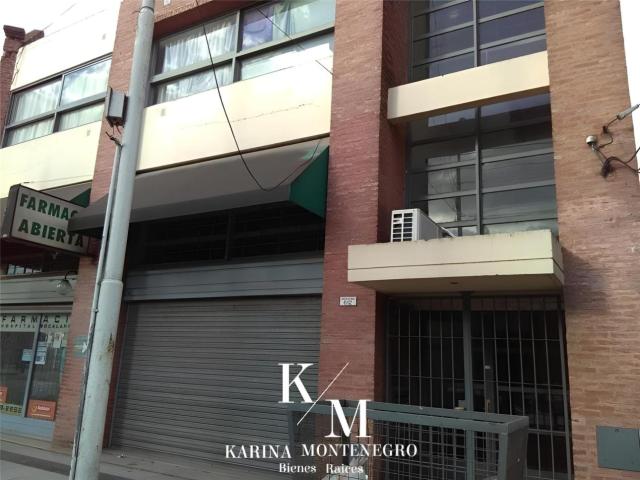 Venta de Departamento 2 ambientes en Tres De Febrero Loma Hermosa