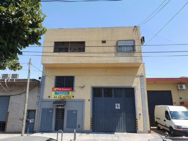 Venta de Departamento 2 ambientes en Tres De Febrero Villa Bosch