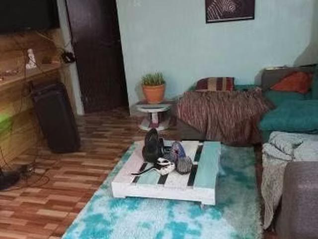 Venta de departamento | 2 dormitorios por 42000. 00 en Colina
