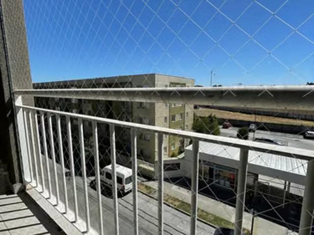 Departamento en venta | 2 dormitorios por 71000. 00 en Los Ángeles