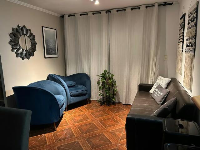 Venta de Departamento 2 Piso Condominio Puerta Pacífico 4 | 3 Dormitorios por 80000. 00 en Arica