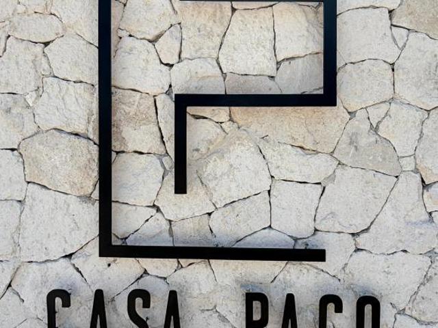 Venta de Departamento 2 Recamaras lock off llave en mano en Playa del Carmen