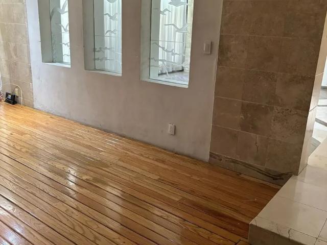 Venta de Departamento 300 mt.s 4 Recamaras Polanco –Jaime Balmes