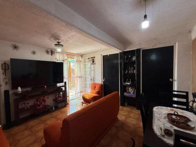 Venta de Departamento