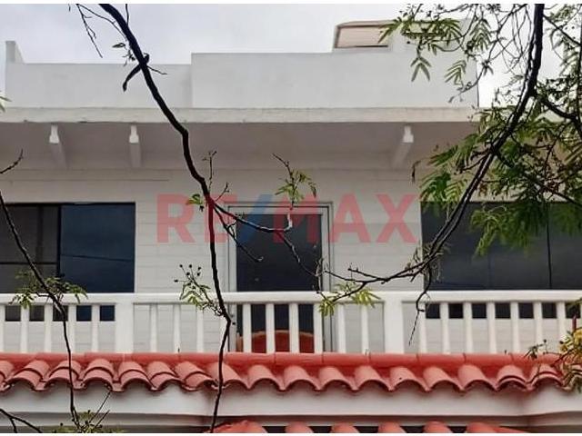 Venta De Departamento