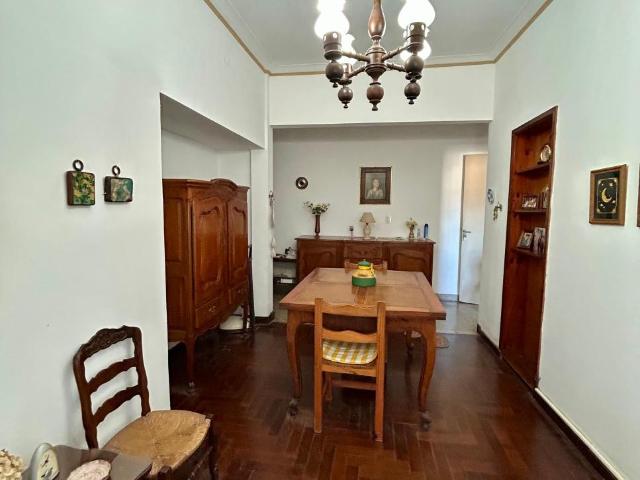 Venta de Departamento 4 ambientes en Chascomús Chascomús