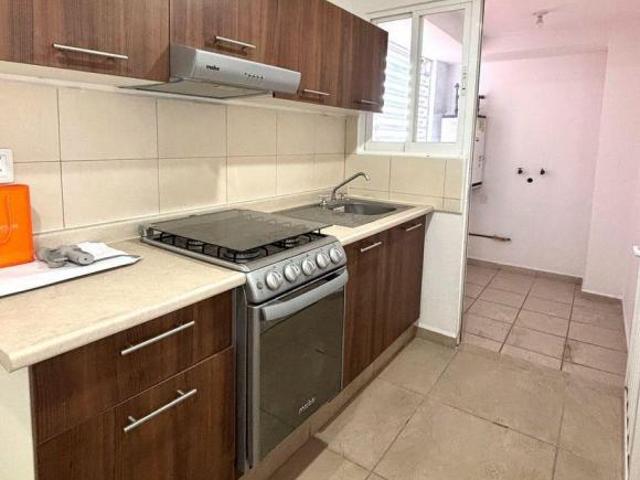 Venta de Departamento