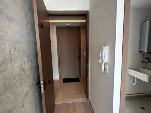 Venta de departamento