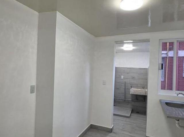 Venta de Departamento